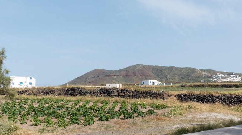 View3.jpg