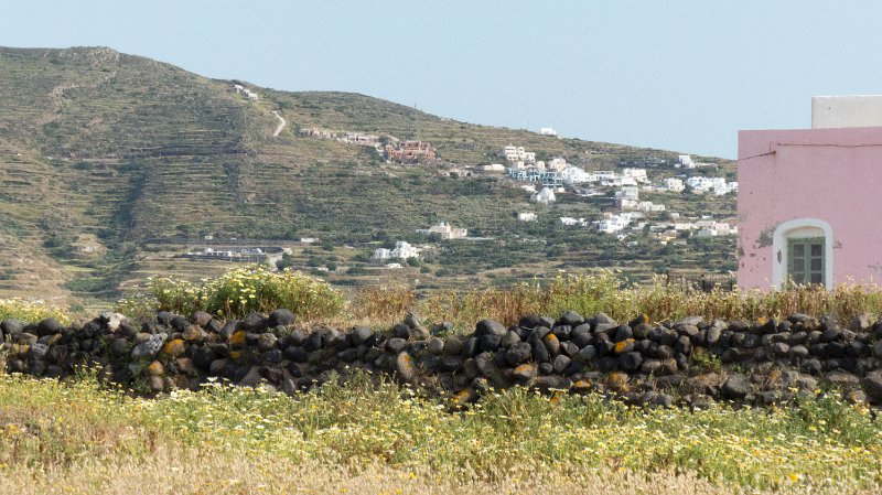View4.jpg