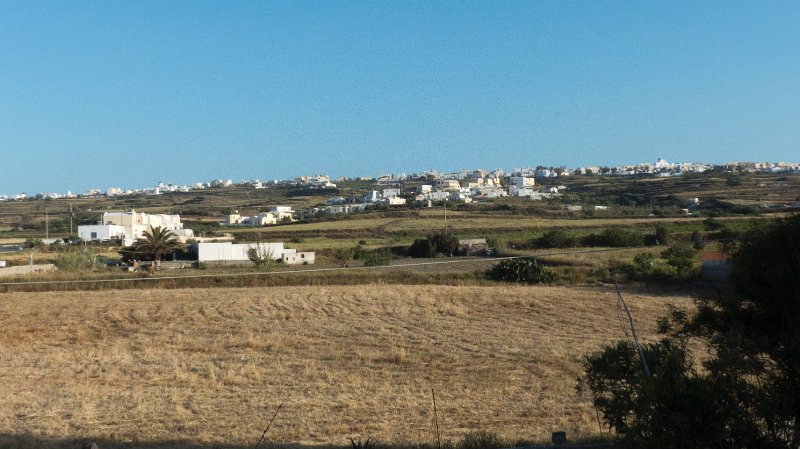 View6.jpg