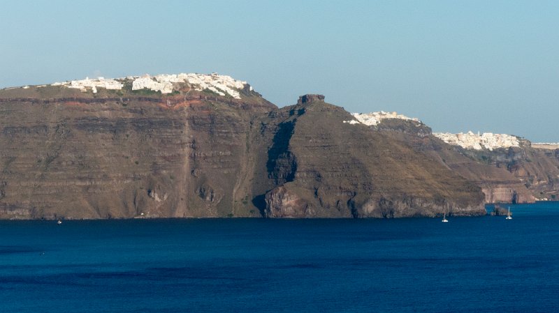 View7.jpg