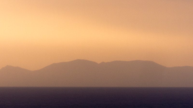 View9.jpg