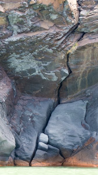 Volcano15.jpg