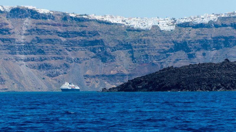 Volcano16.jpg