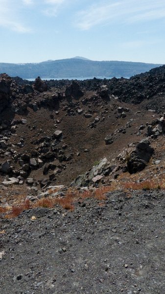 Volcano3.jpg