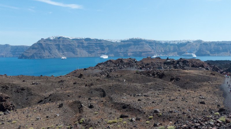 Volcano4.jpg