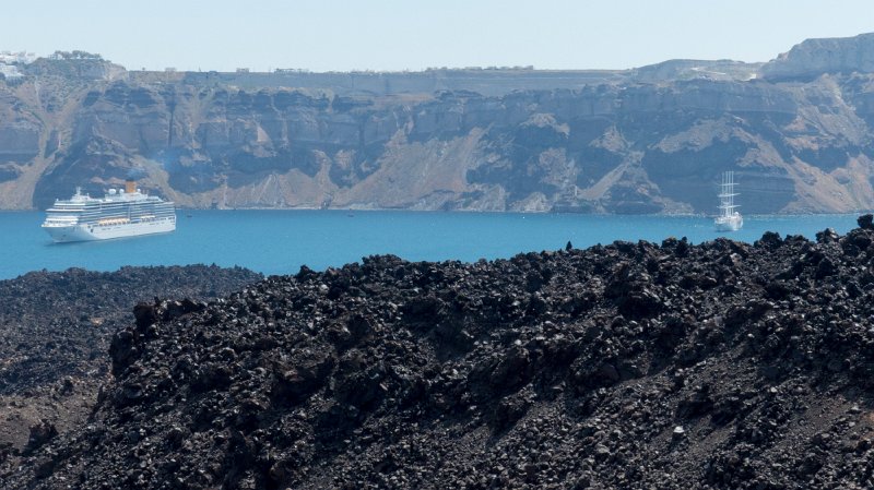 Volcano5.jpg