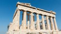Athens