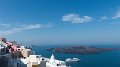Fira