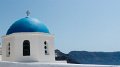 Oia