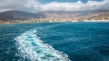 Andros6