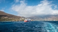 Andros7