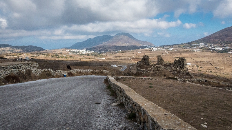Countryside1.jpg