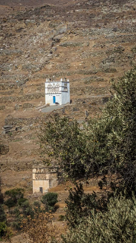 Countryside12.jpg