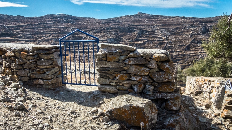 Countryside13.jpg