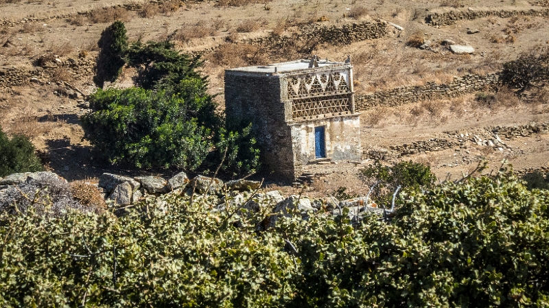 Countryside17.jpg