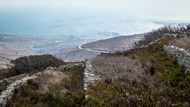 Countryside5.jpg