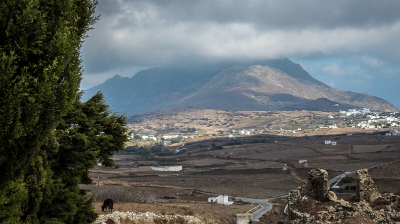 Countryside6.jpg
