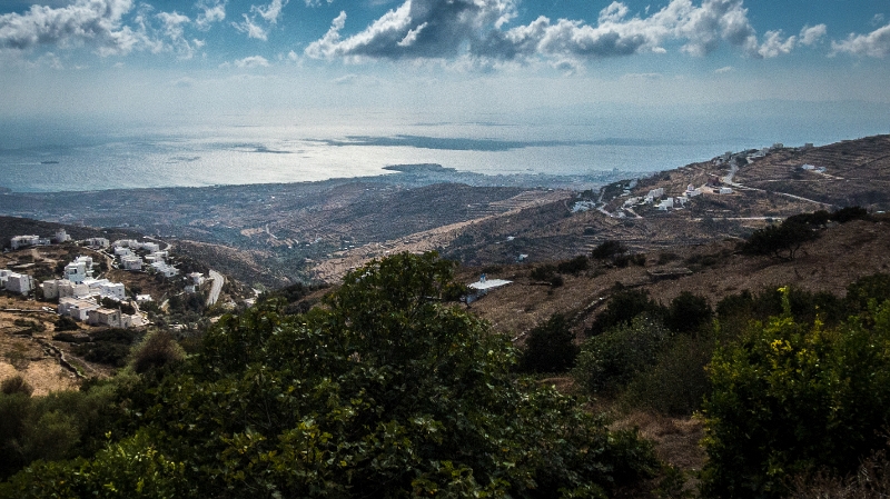 Countryside7.jpg