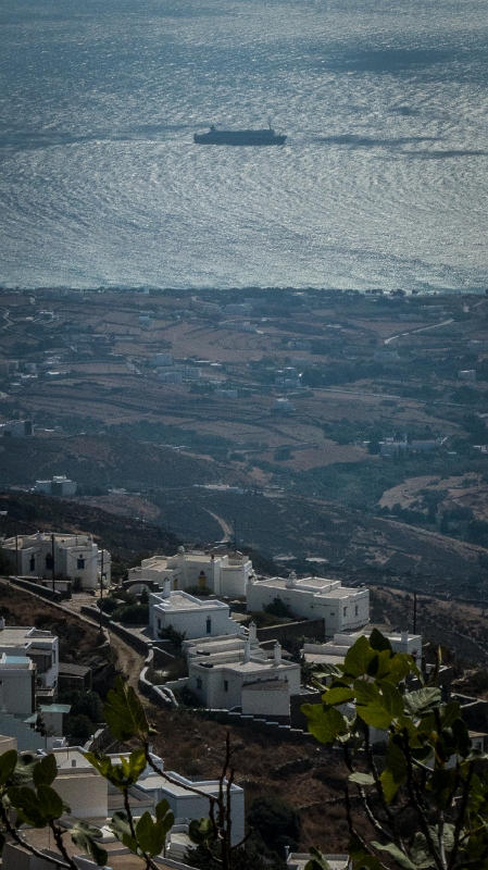 Countryside8.jpg