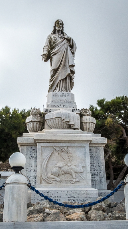 Tinos8.jpg