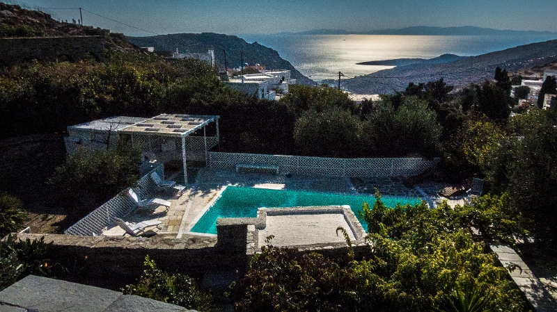 VillaElea12.jpg