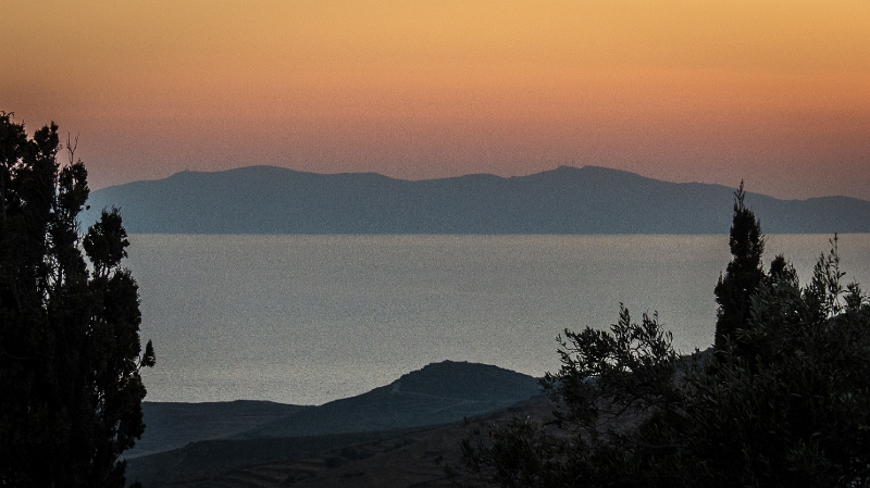 VillaElea15.jpg