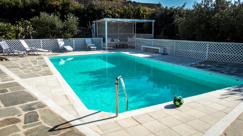 VillaElea8.jpg
