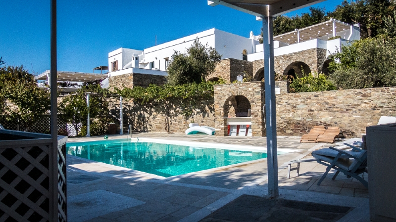 VillaElea9.jpg