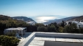 VillaElea11
