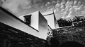 VillaElea22