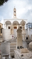 Pyrgos1