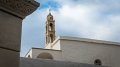 Pyrgos2