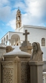 Pyrgos3