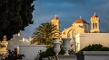 Pyrgos4