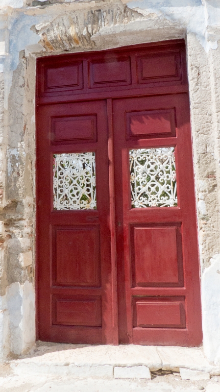 Door1.jpg