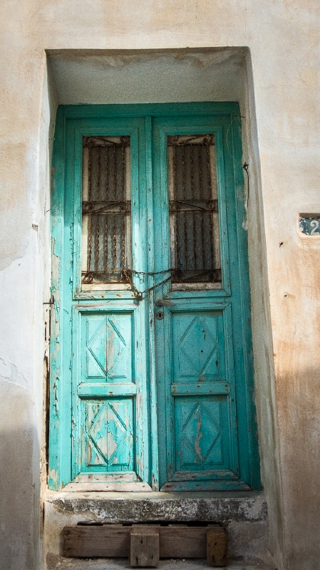 Door2.jpg