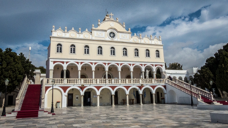 Tinos10.jpg