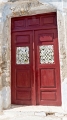 Door1