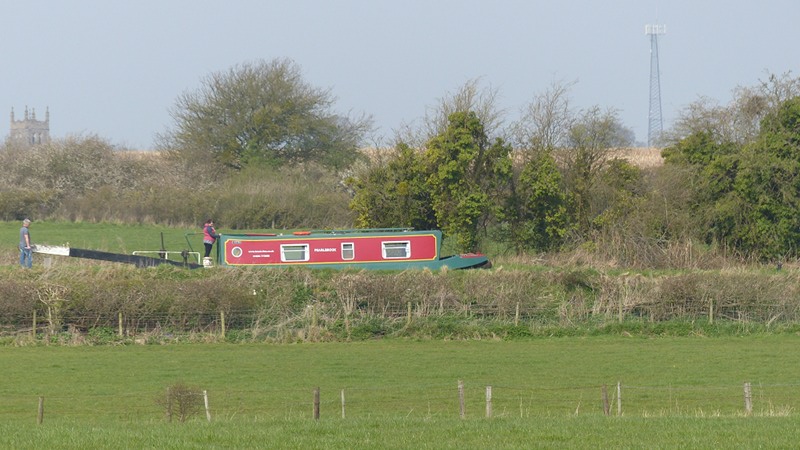 Hanbury2.JPG
