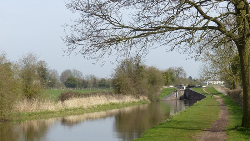 Hanbury3.JPG