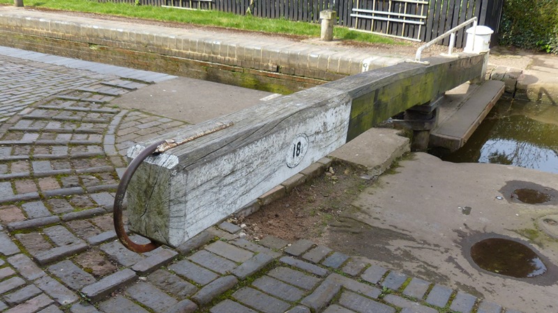Hanbury4.JPG