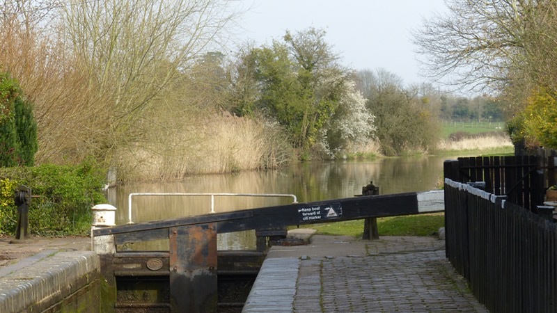 Hanbury5.JPG