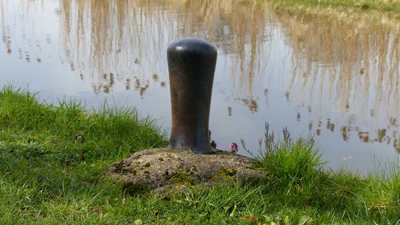 Hanbury9.JPG