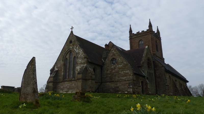 HanburyChurch2.JPG