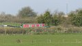 Hanbury2