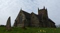 HanburyChurch2