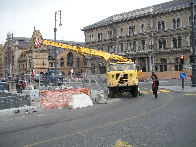 104.JPG