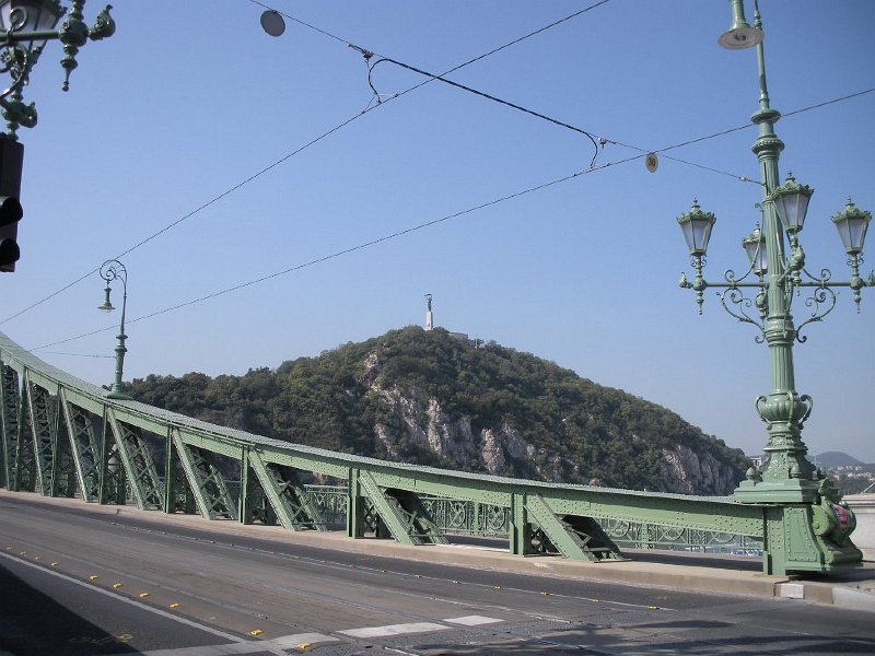 13.JPG