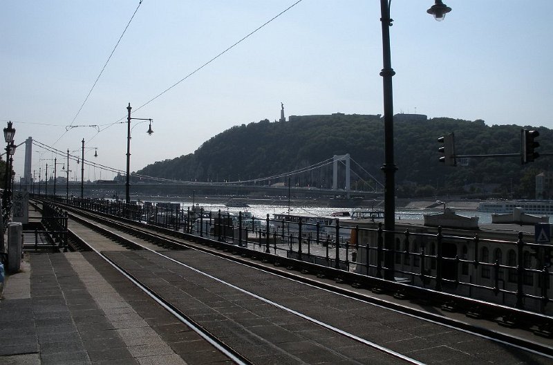 20.JPG