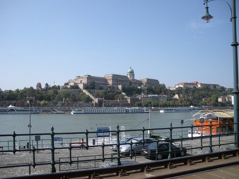 21.JPG